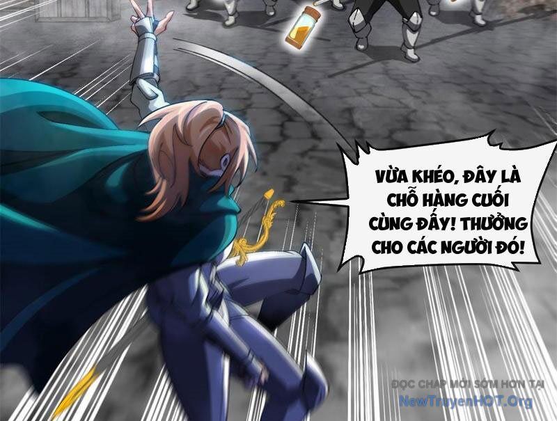 Ta Báo Thù Đế Quốc Sau Khi Bị Phản Bội Chapter 16 - Next Chapter 17