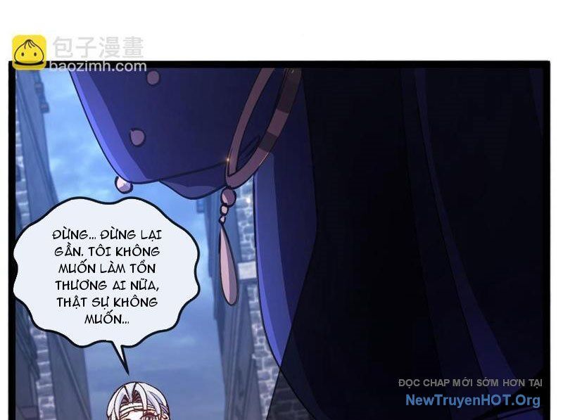 Ta Báo Thù Đế Quốc Sau Khi Bị Phản Bội Chapter 16 - Next Chapter 17