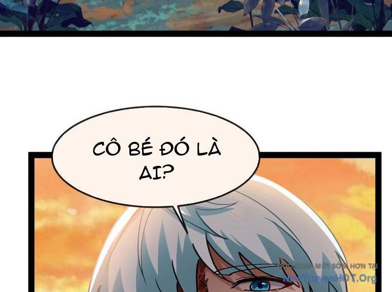 Ta Báo Thù Đế Quốc Sau Khi Bị Phản Bội Chapter 16 - Next Chapter 17