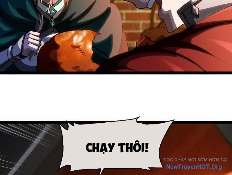 Ta Báo Thù Đế Quốc Sau Khi Bị Phản Bội Chapter 16 - Next Chapter 17