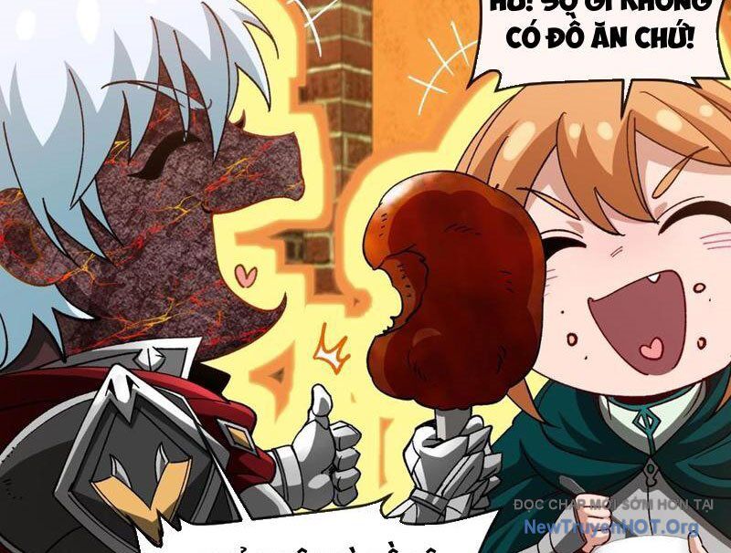 Ta Báo Thù Đế Quốc Sau Khi Bị Phản Bội Chapter 16 - Next Chapter 17