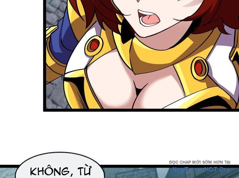Ta Báo Thù Đế Quốc Sau Khi Bị Phản Bội Chapter 16 - Next Chapter 17