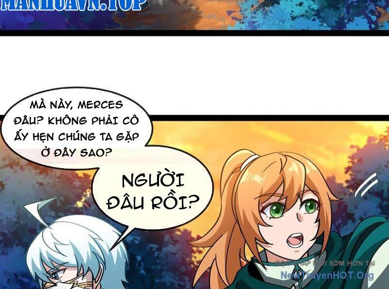 Ta Báo Thù Đế Quốc Sau Khi Bị Phản Bội Chapter 16 - Next Chapter 17