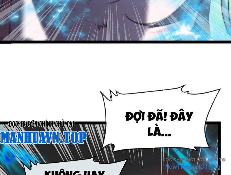 Ta Báo Thù Đế Quốc Sau Khi Bị Phản Bội Chapter 16 - Next Chapter 17