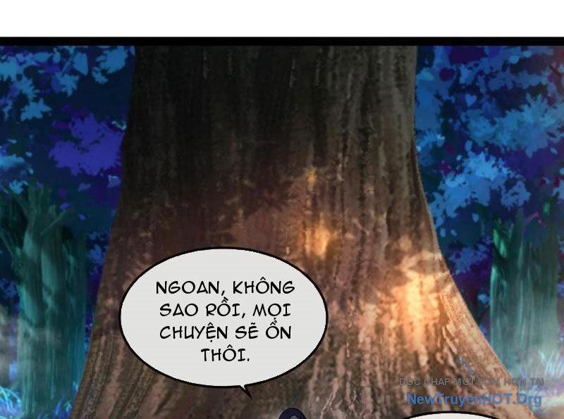 Ta Báo Thù Đế Quốc Sau Khi Bị Phản Bội Chapter 16 - Next Chapter 17