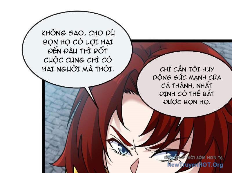 Ta Báo Thù Đế Quốc Sau Khi Bị Phản Bội Chapter 16 - Next Chapter 17