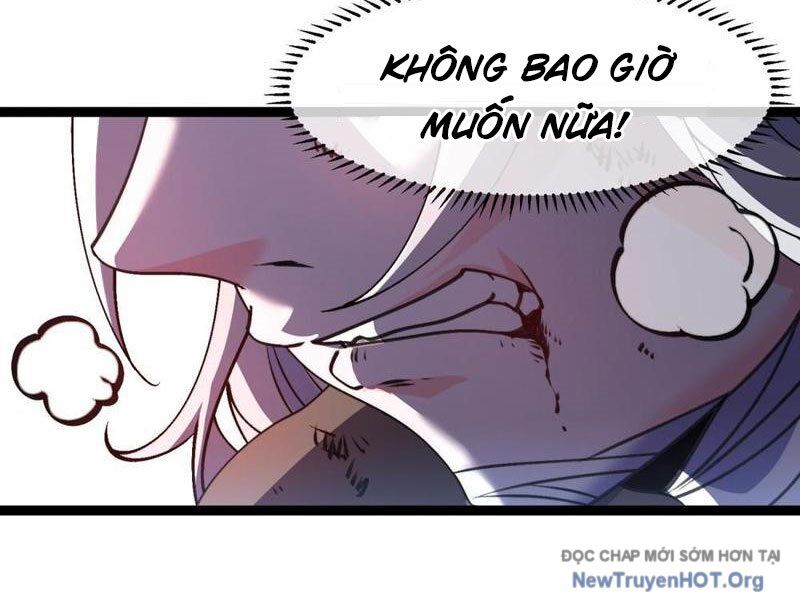 Ta Báo Thù Đế Quốc Sau Khi Bị Phản Bội Chapter 16 - Next Chapter 17