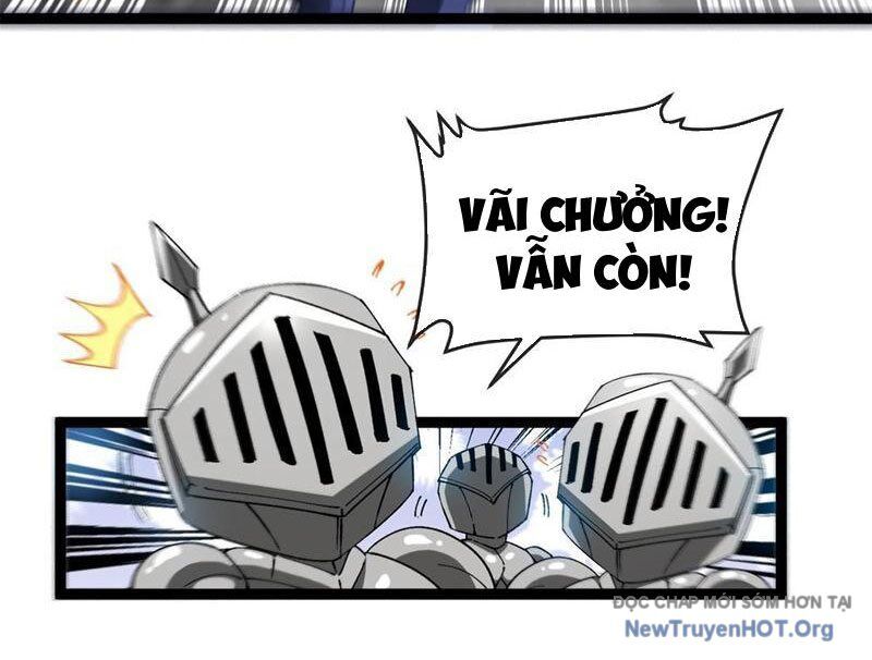 Ta Báo Thù Đế Quốc Sau Khi Bị Phản Bội Chapter 16 - Next Chapter 17