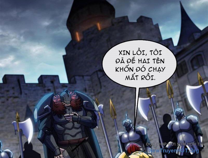 Ta Báo Thù Đế Quốc Sau Khi Bị Phản Bội Chapter 16 - Next Chapter 17
