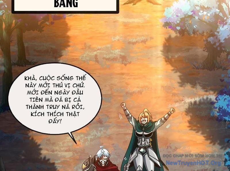 Ta Báo Thù Đế Quốc Sau Khi Bị Phản Bội Chapter 16 - Next Chapter 17