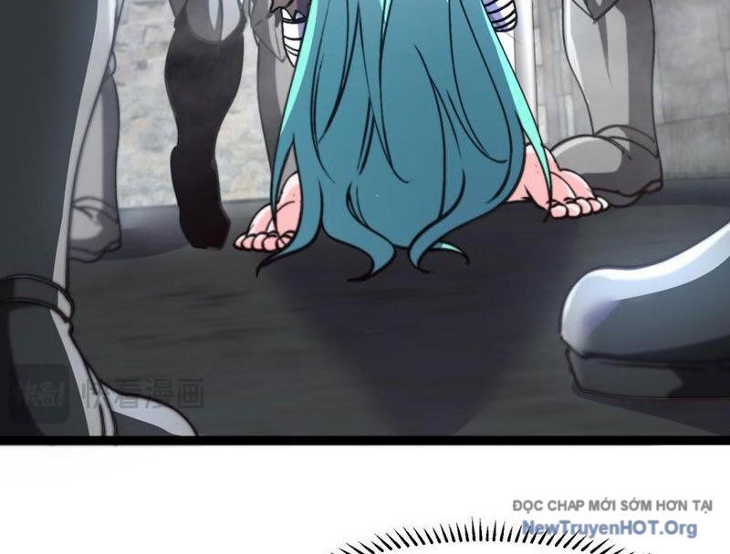 Ta Báo Thù Đế Quốc Sau Khi Bị Phản Bội Chapter 16 - Next Chapter 17