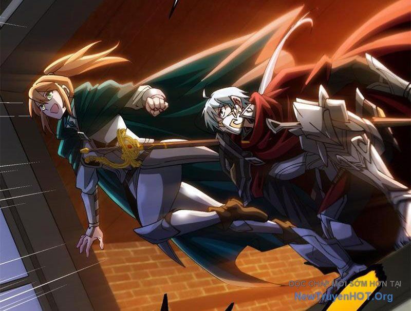 Ta Báo Thù Đế Quốc Sau Khi Bị Phản Bội Chapter 16 - Next Chapter 17