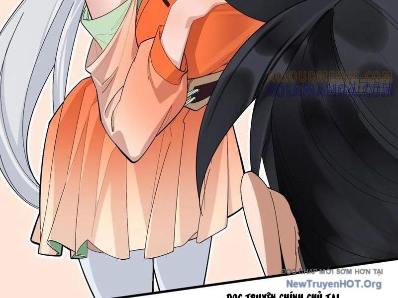 Giáo Chủ Ma Giáo Vụng Trộm Xem Ta Tu Luyện Chapter 4 - Trang 2