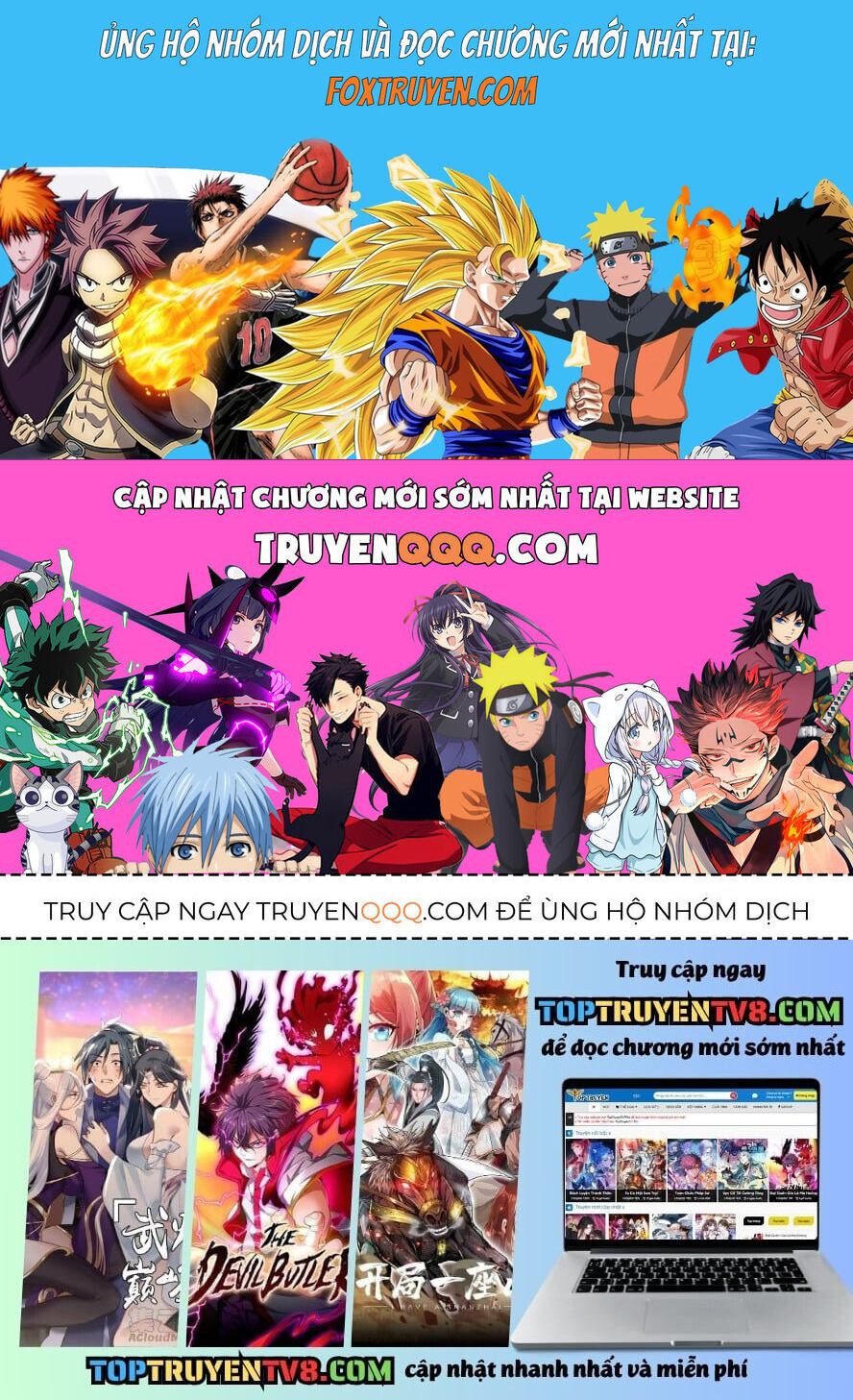 Thiên Hoàng Manh Bảo : Hoắc Gia Xin Ký Nhận Con Chapter 78 - Next 