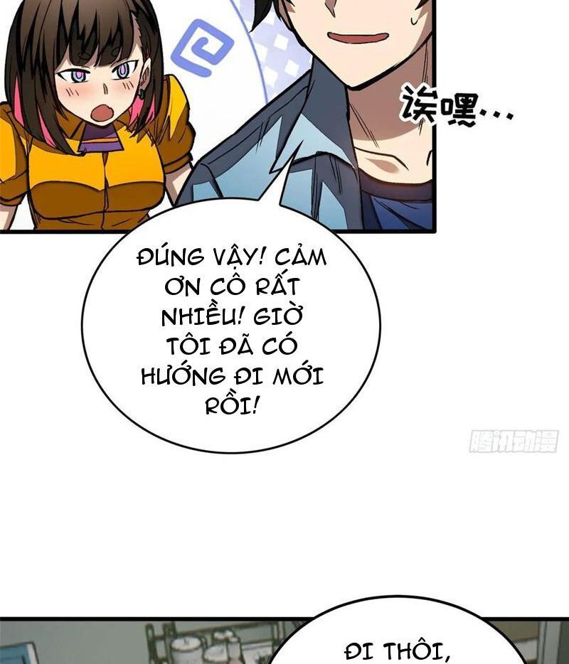 Thế Giới Siêu Phàm! Ta Là Ma Cà Rồng? Chapter 15 - Trang 2