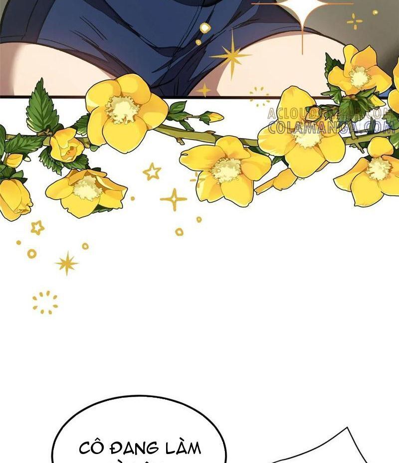 Thế Giới Siêu Phàm! Ta Là Ma Cà Rồng? Chapter 15 - Trang 2