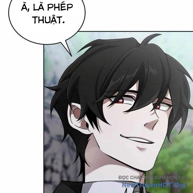 Học Viện Minh Triết Chapter 7 - Trang 2