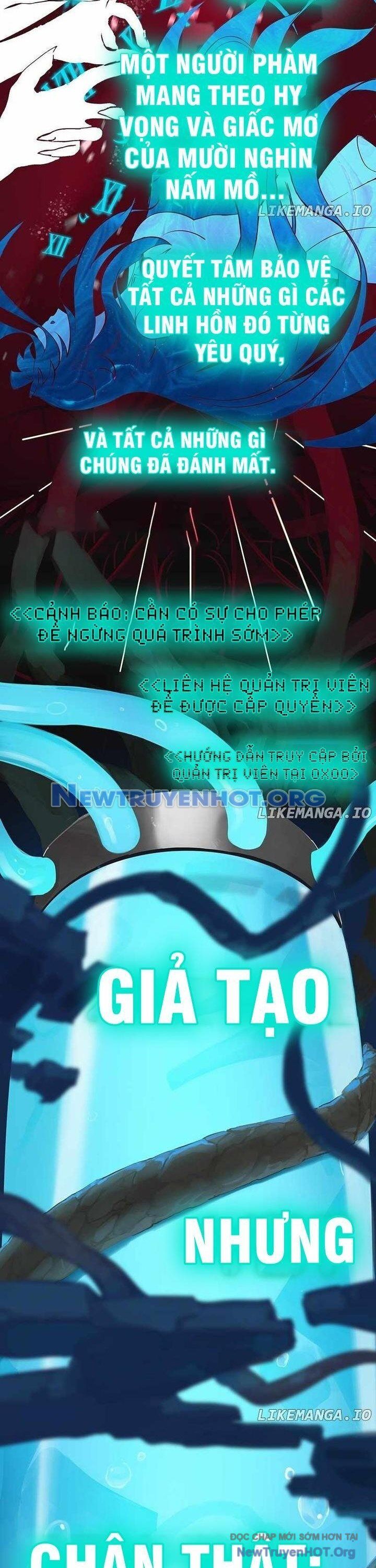 Ký Sự Nuôi Dạy Trẻ Của Quỷ Vương Chapter 17 - Next Chapter 18