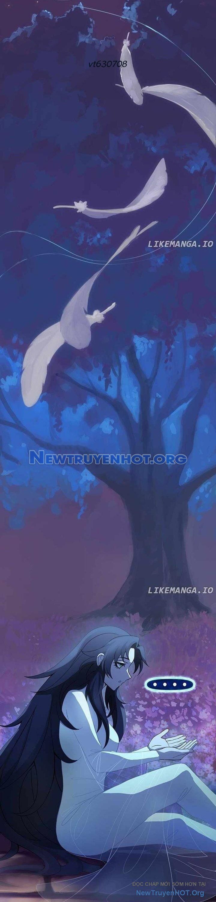 Ký Sự Nuôi Dạy Trẻ Của Quỷ Vương Chapter 17 - Next Chapter 18