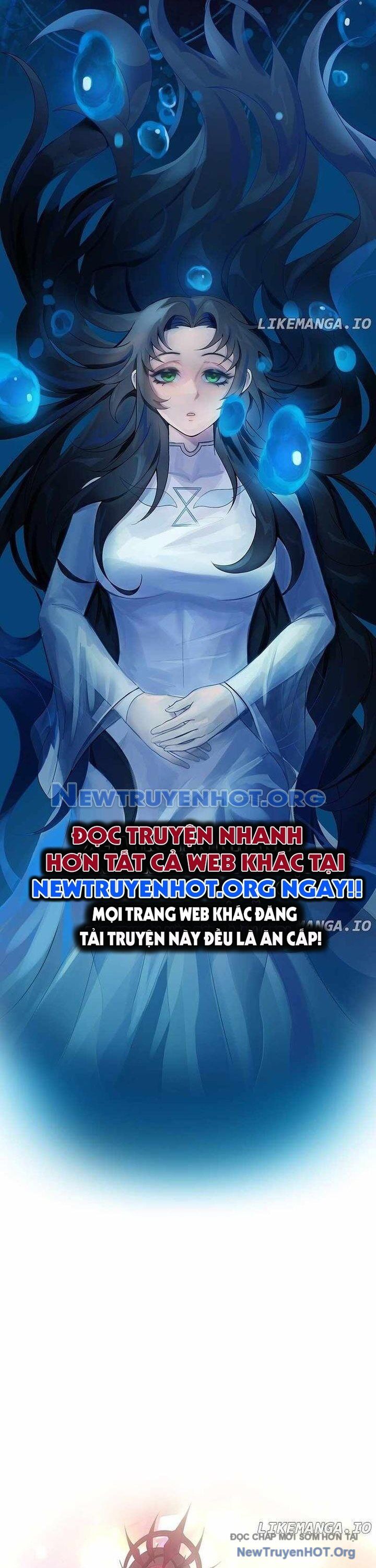 Ký Sự Nuôi Dạy Trẻ Của Quỷ Vương Chapter 17 - Next Chapter 18