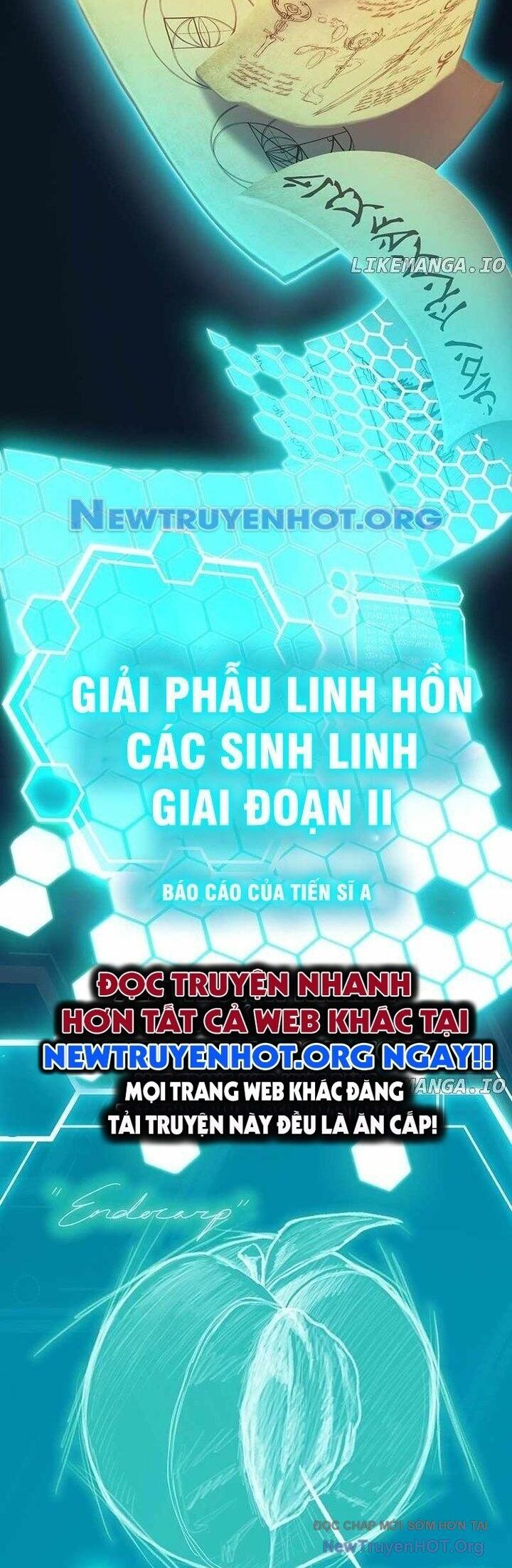 Ký Sự Nuôi Dạy Trẻ Của Quỷ Vương Chapter 17 - Next Chapter 18