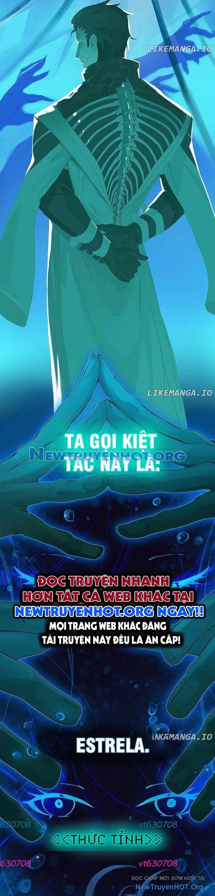 Ký Sự Nuôi Dạy Trẻ Của Quỷ Vương Chapter 17 - Next Chapter 18