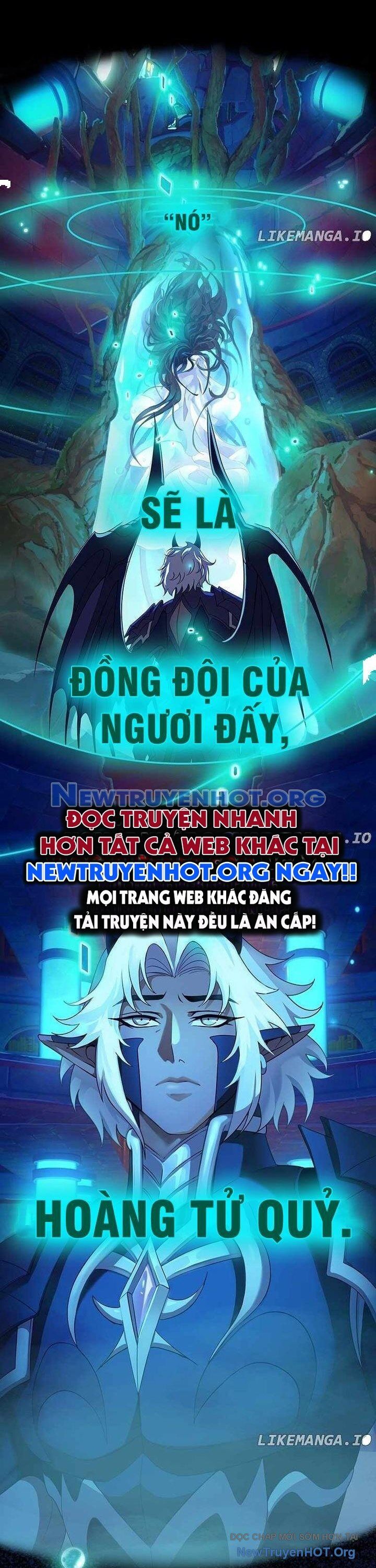 Ký Sự Nuôi Dạy Trẻ Của Quỷ Vương Chapter 17 - Next Chapter 18