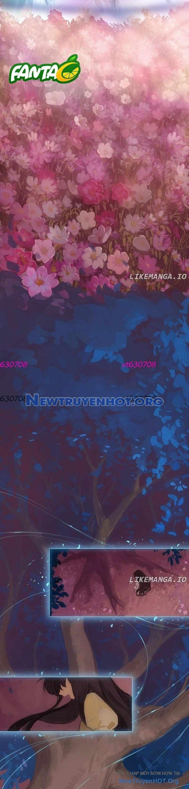 Ký Sự Nuôi Dạy Trẻ Của Quỷ Vương Chapter 17 - Next Chapter 18