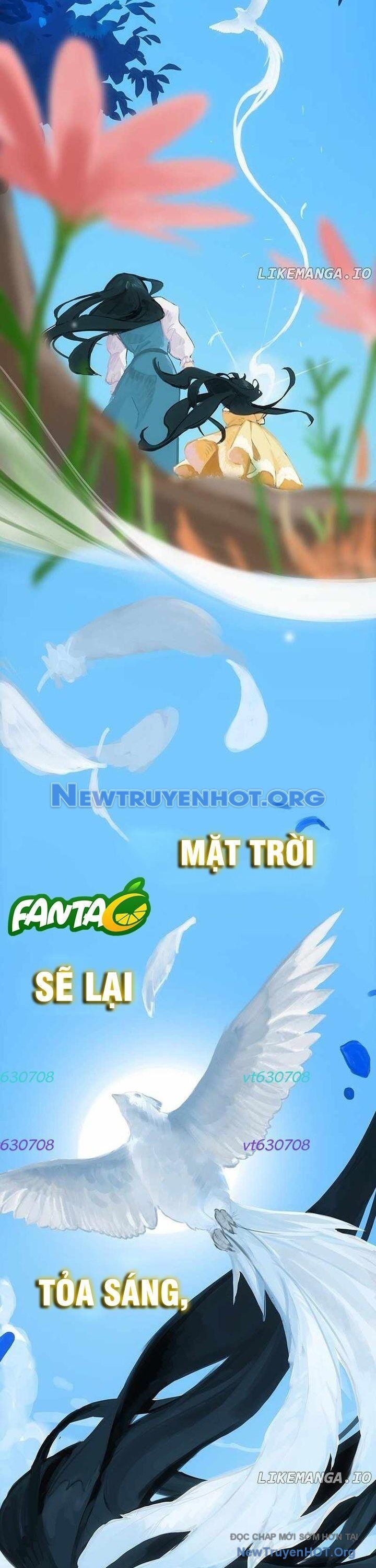 Ký Sự Nuôi Dạy Trẻ Của Quỷ Vương Chapter 17 - Next Chapter 18