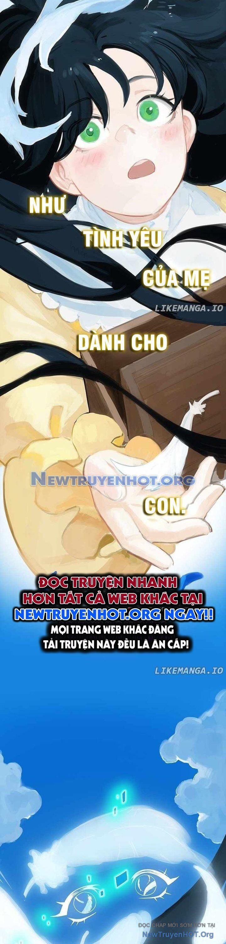 Ký Sự Nuôi Dạy Trẻ Của Quỷ Vương Chapter 17 - Next Chapter 18