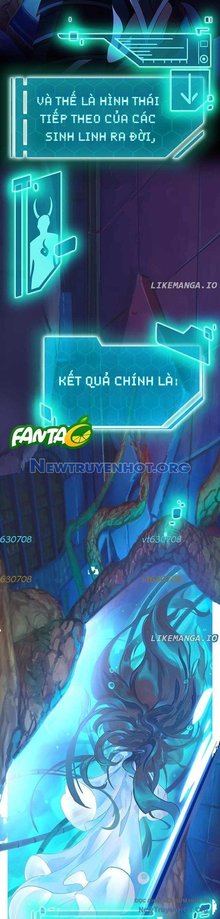 Ký Sự Nuôi Dạy Trẻ Của Quỷ Vương Chapter 17 - Next Chapter 18