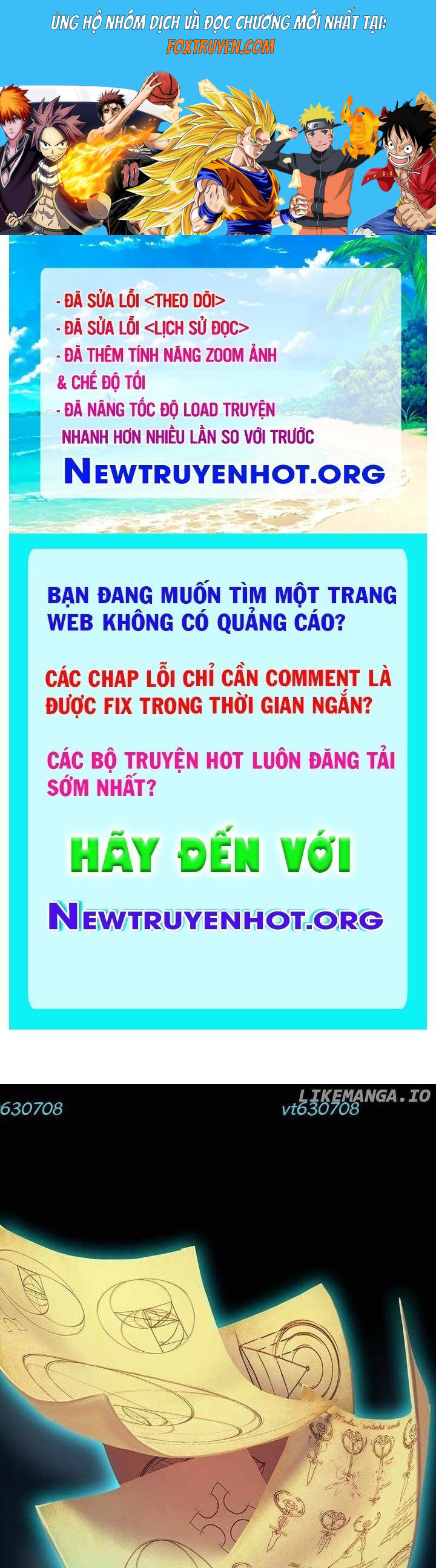 Ký Sự Nuôi Dạy Trẻ Của Quỷ Vương Chapter 17 - Next Chapter 18