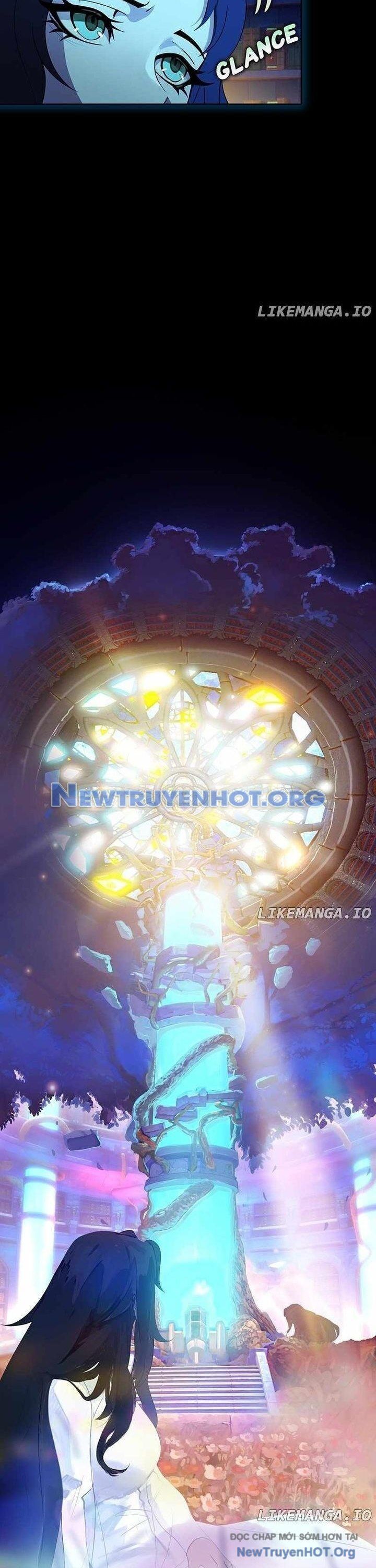 Ký Sự Nuôi Dạy Trẻ Của Quỷ Vương Chapter 17 - Next Chapter 18