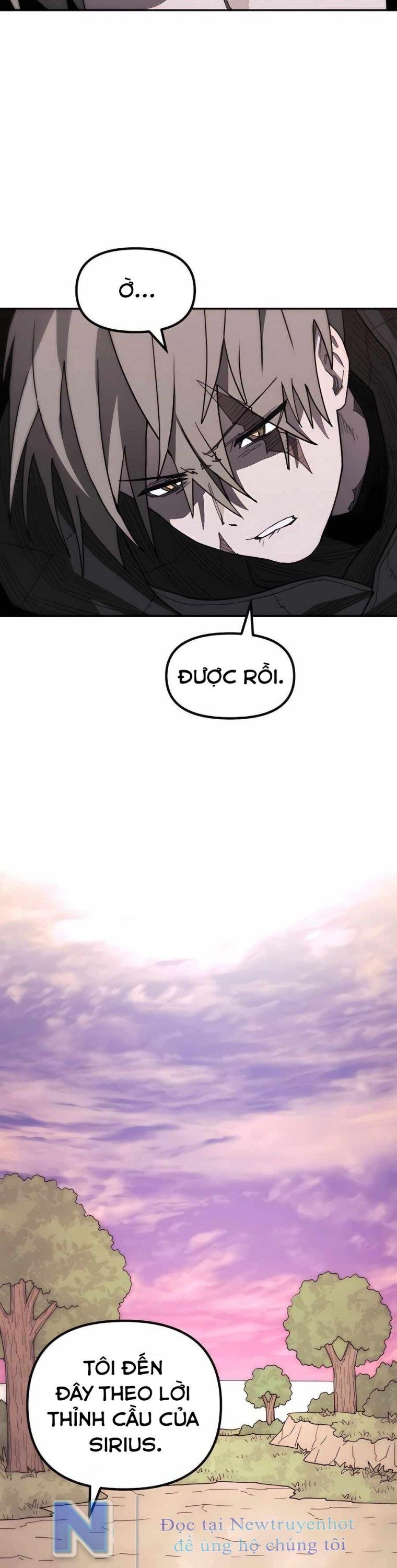 Chỉ Là Một Con Mèo Chapter 4 - Next Chapter 5