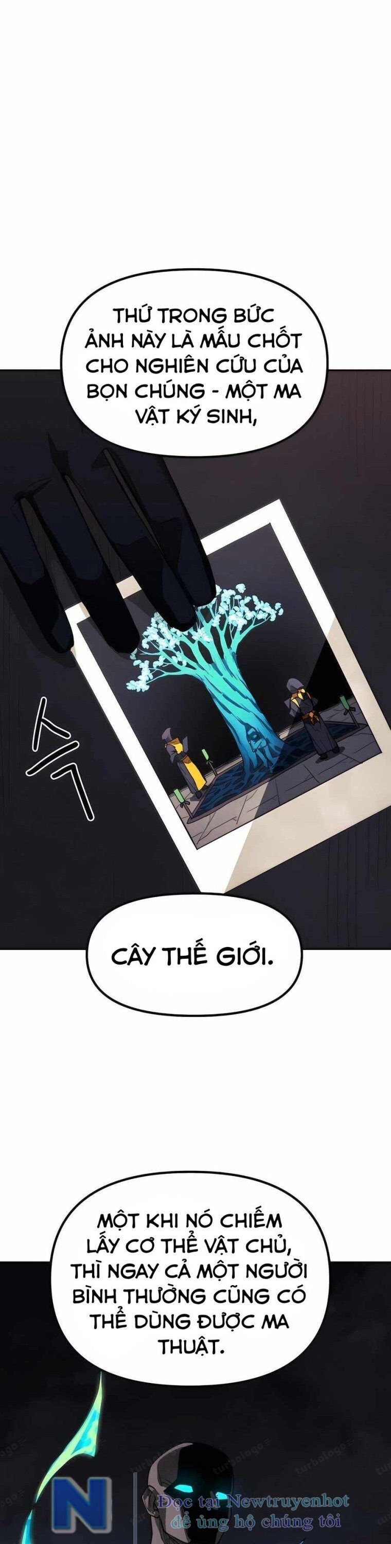Chỉ Là Một Con Mèo Chapter 4 - Next Chapter 5