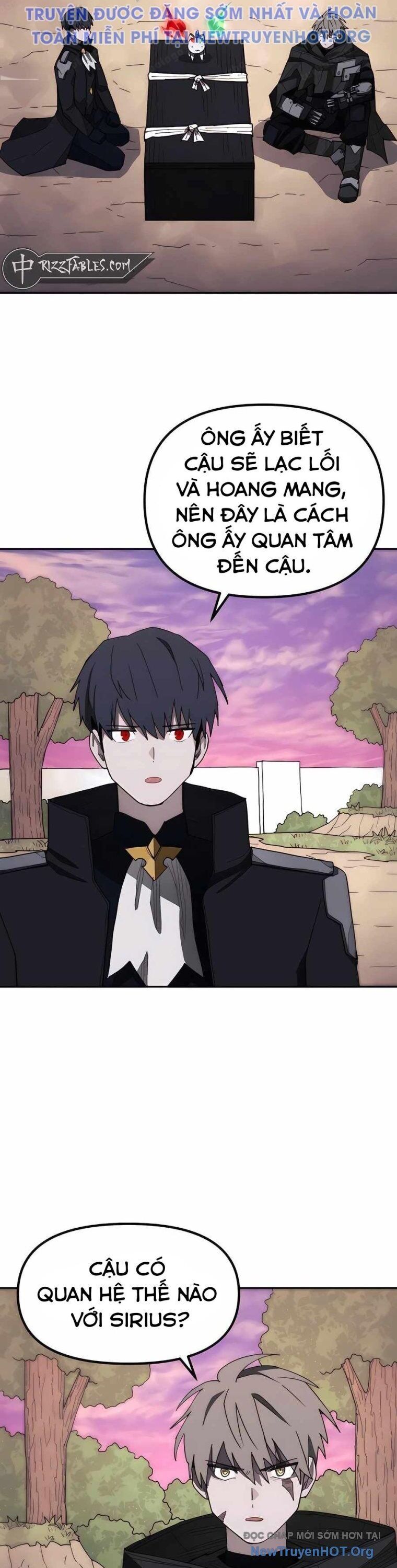 Chỉ Là Một Con Mèo Chapter 4 - Next Chapter 5