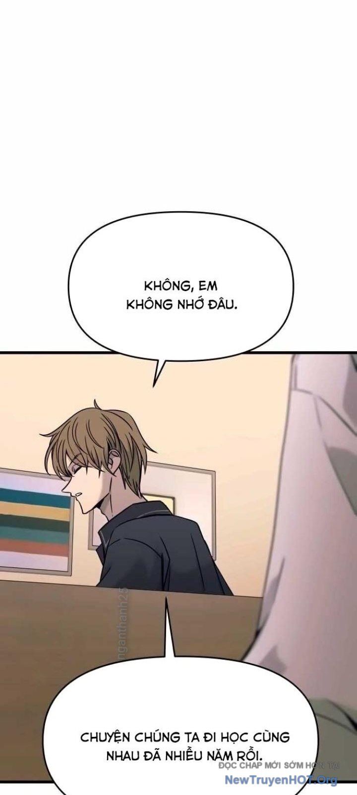 Bias Của Tôi Trên Chuyến Tàu Cuối Cùng Chapter 25 - Next Chapter 26