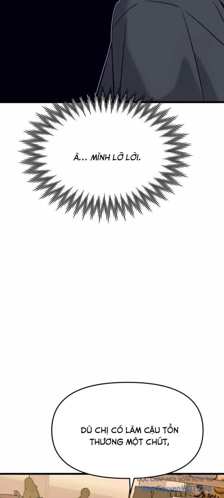 Bias Của Tôi Trên Chuyến Tàu Cuối Cùng Chapter 25 - Next Chapter 26