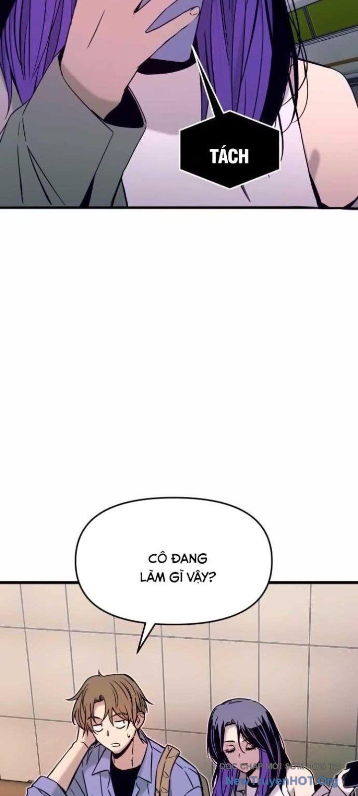 Bias Của Tôi Trên Chuyến Tàu Cuối Cùng Chapter 25 - Next Chapter 26