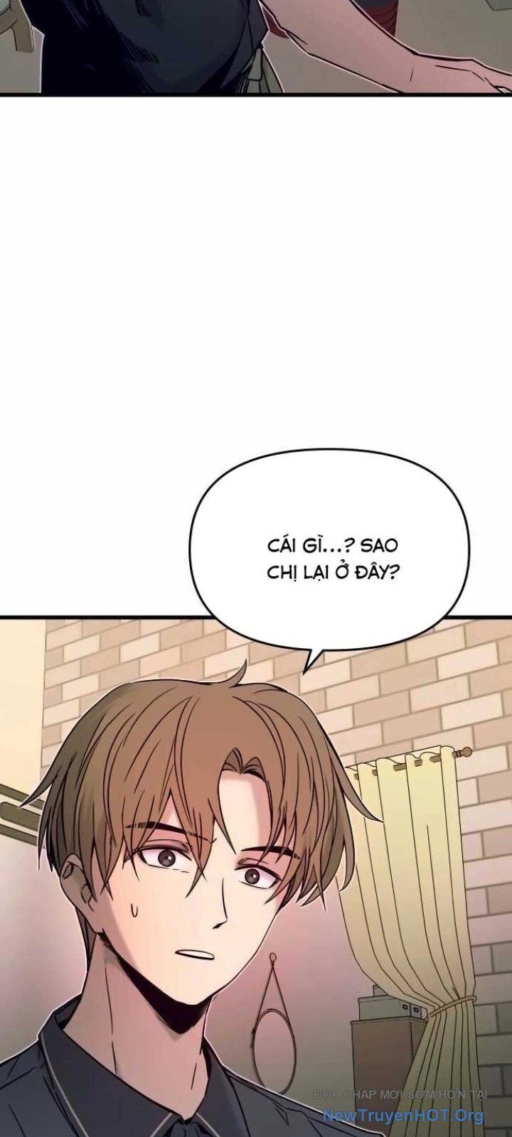 Bias Của Tôi Trên Chuyến Tàu Cuối Cùng Chapter 25 - Next Chapter 26