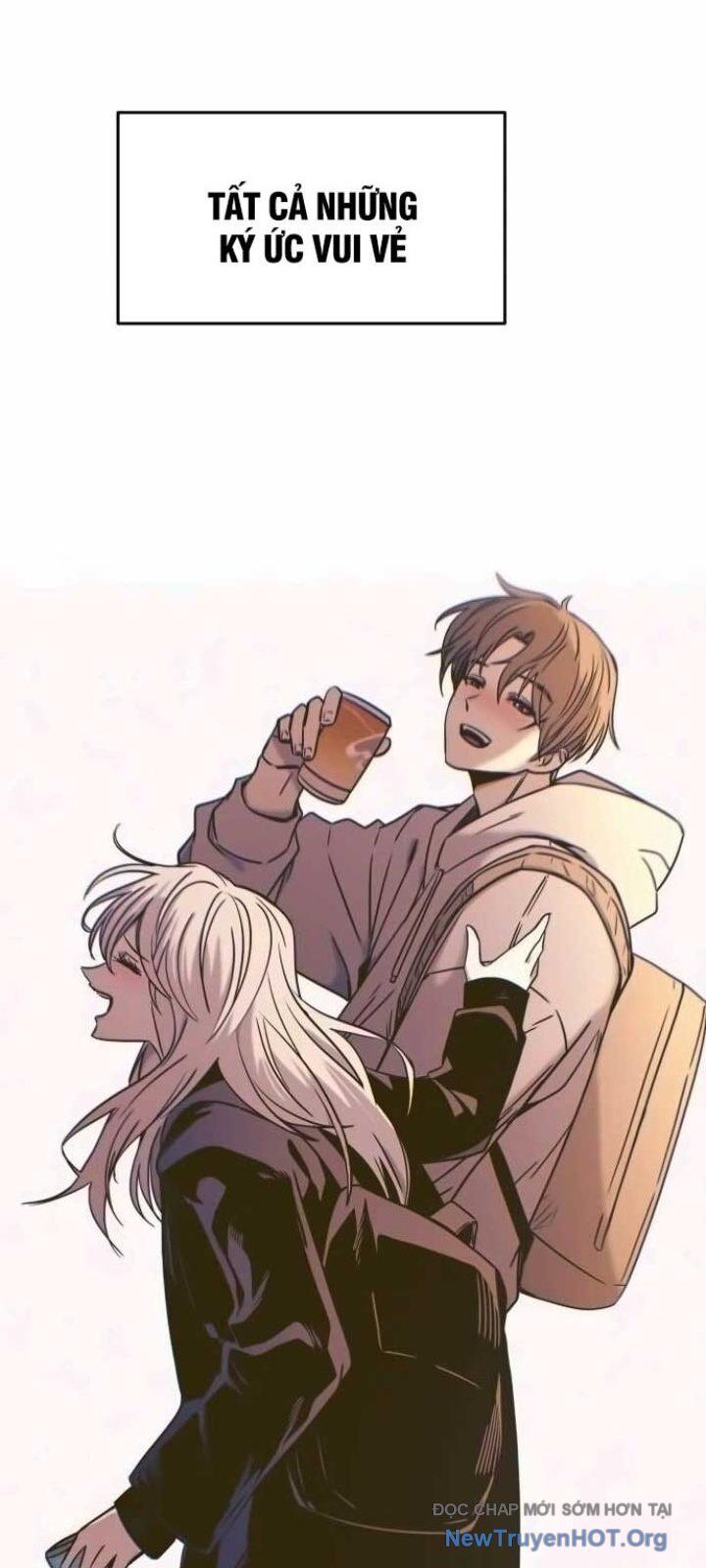 Bias Của Tôi Trên Chuyến Tàu Cuối Cùng Chapter 25 - Next Chapter 26
