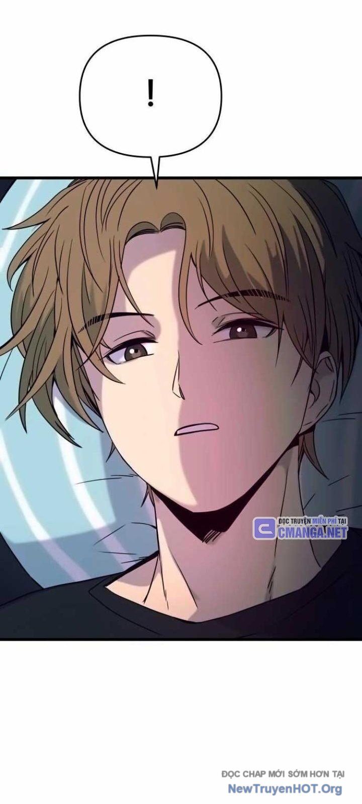 Bias Của Tôi Trên Chuyến Tàu Cuối Cùng Chapter 25 - Next Chapter 26