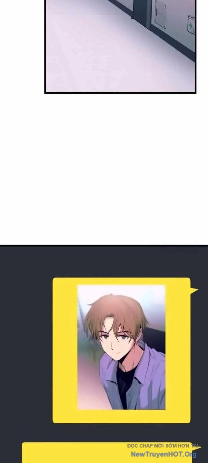 Bias Của Tôi Trên Chuyến Tàu Cuối Cùng Chapter 25 - Next Chapter 26