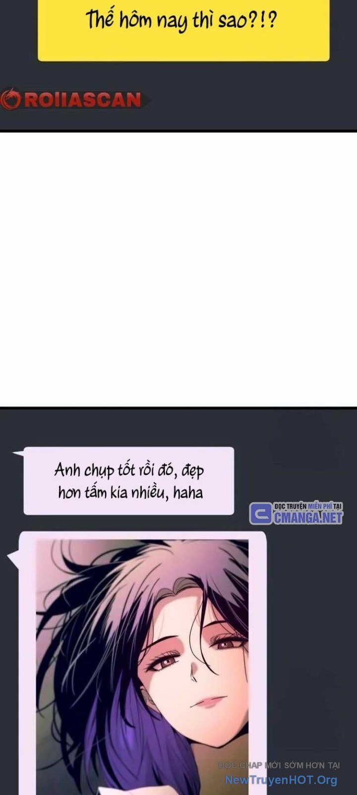 Bias Của Tôi Trên Chuyến Tàu Cuối Cùng Chapter 25 - Next Chapter 26