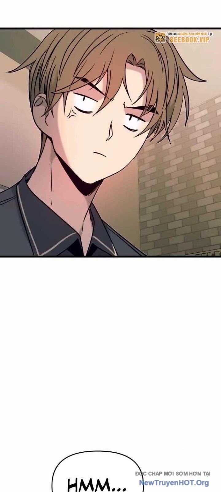 Bias Của Tôi Trên Chuyến Tàu Cuối Cùng Chapter 25 - Next Chapter 26