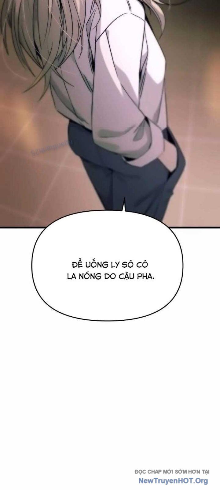 Bias Của Tôi Trên Chuyến Tàu Cuối Cùng Chapter 25 - Next Chapter 26