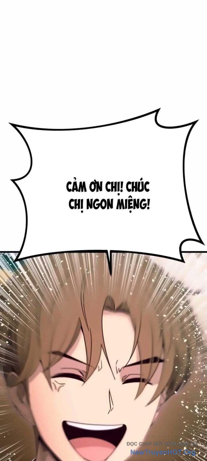 Bias Của Tôi Trên Chuyến Tàu Cuối Cùng Chapter 25 - Next Chapter 26
