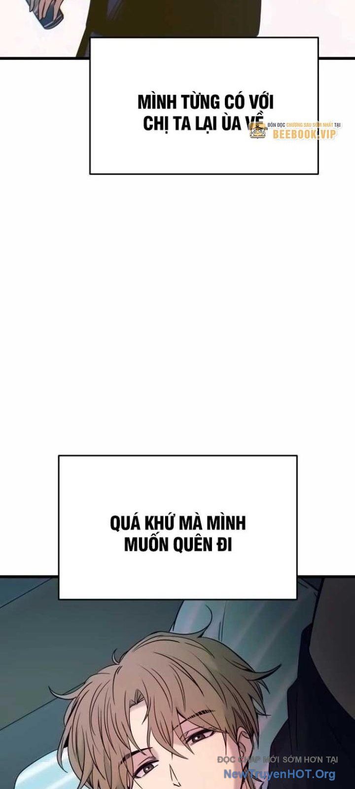 Bias Của Tôi Trên Chuyến Tàu Cuối Cùng Chapter 25 - Next Chapter 26
