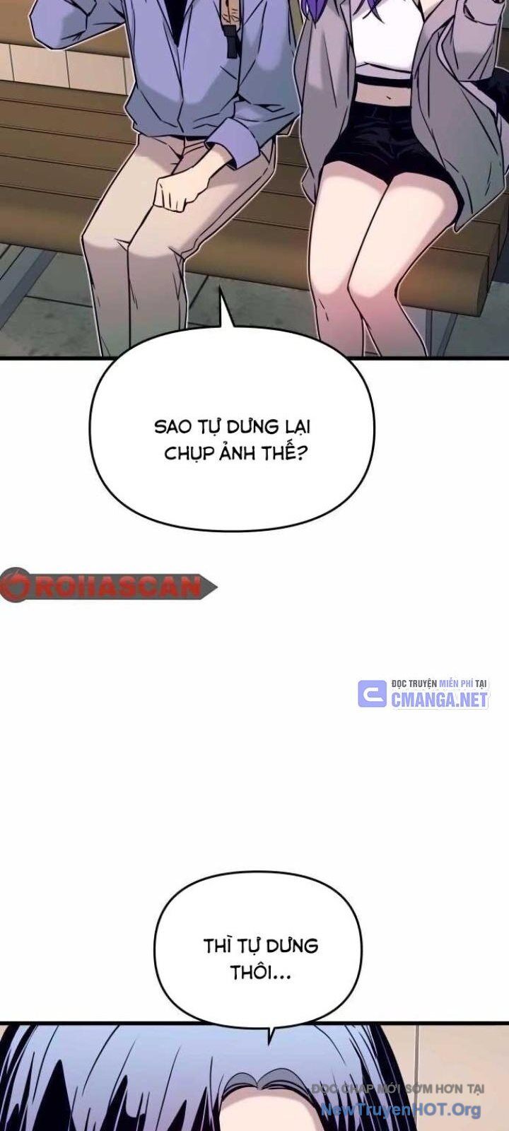 Bias Của Tôi Trên Chuyến Tàu Cuối Cùng Chapter 25 - Next Chapter 26