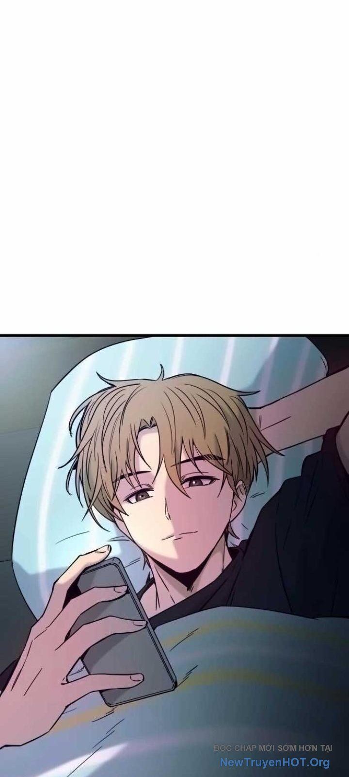 Bias Của Tôi Trên Chuyến Tàu Cuối Cùng Chapter 25 - Next Chapter 26